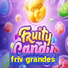 friv grandes